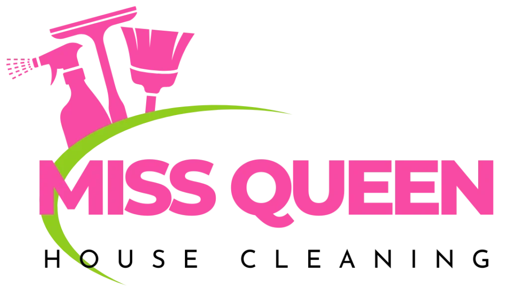 Miss Queen House Cleaning